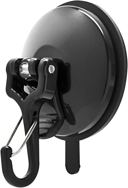 Trucker Tough HeadsetRest, Black