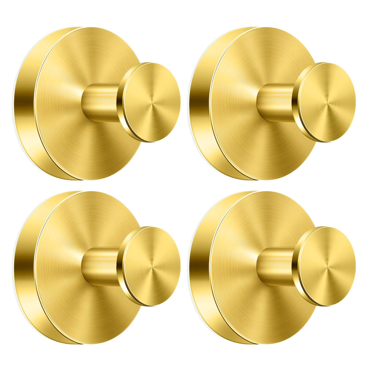 Suction Cup Hooks for Shower,No Drill Wreath Hanger for Front Door
