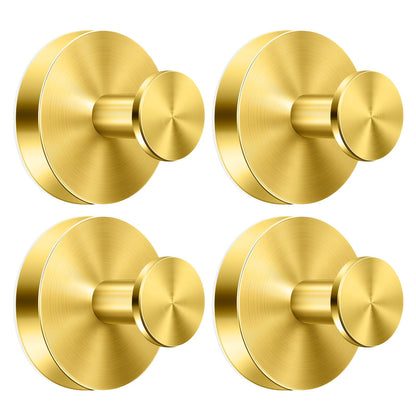 Suction Cup Hooks for Shower,No Drill Wreath Hanger for Front Door